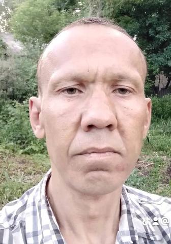 Электрик