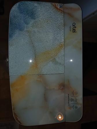 Ародам стиральную машину полуавтомат.