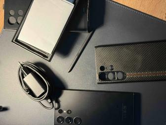 Samsung S23 Ultra