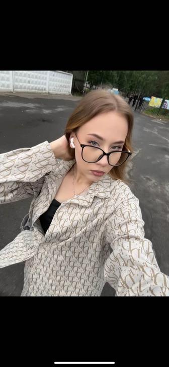 Менеджер по продажам
