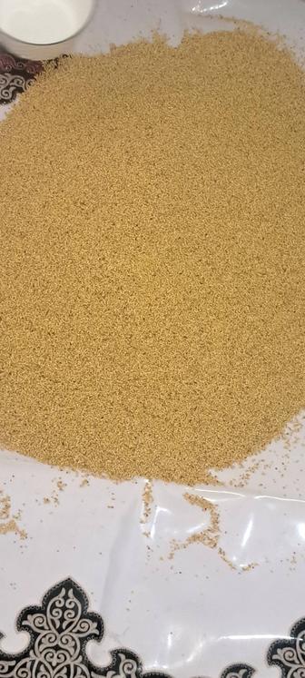 Продам Тары Талқан Сөк