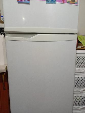 Продам холодильник в хорошем состоянии