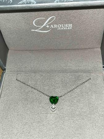 Laroush цепочка