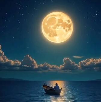 Услуга санремонтных работ.24/7