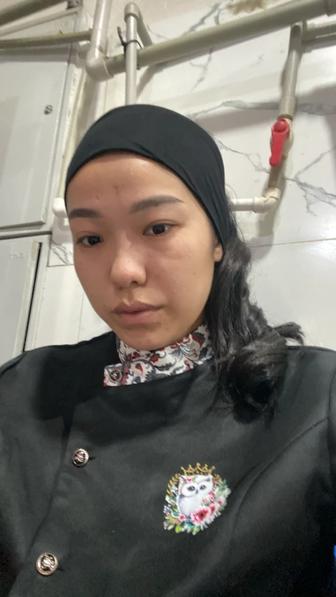 Повар