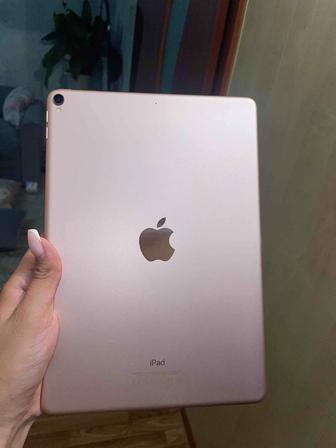 Продам iPad Pro 2019