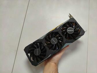 Gigabyte RTX 2080Ti