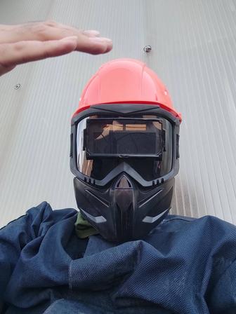 сантехник сварщик отопления теплый пол газ котел установка и ремонт