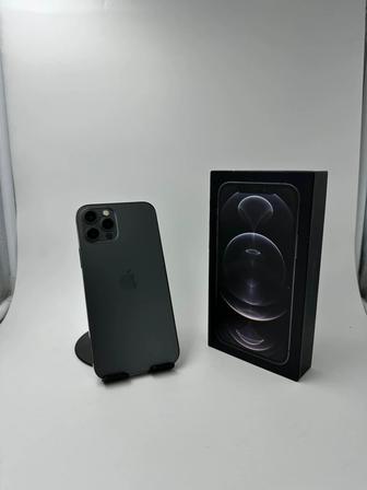 Айфон 12 про