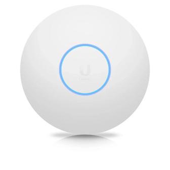 Ubiquiti U6 Long-Range