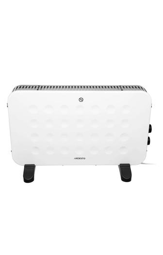 конвектор електричний СНН-2000MWC