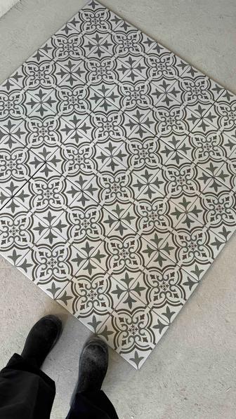 Продам кафель новый