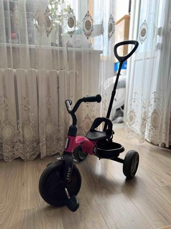Продам трехколесный велосипед