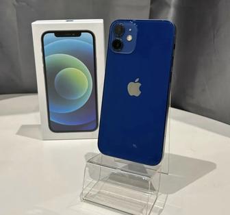 iPhone 12 128GB Отличное состояние