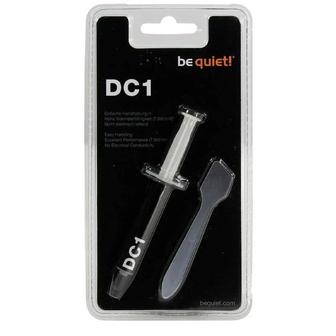 Термопаста bequiet DC-1