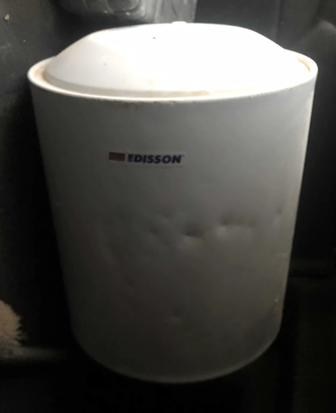 Продам водонагреватель