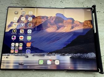 Продам Huawei Mate XT