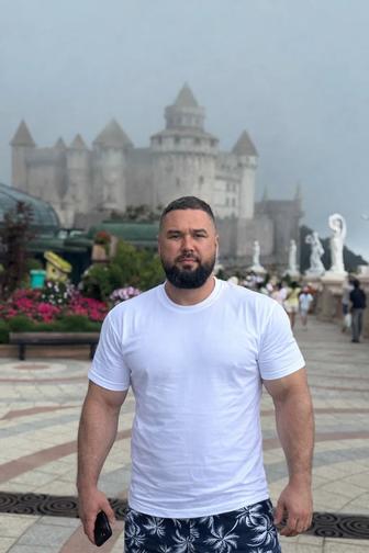 Автоэлектрик и диагностика