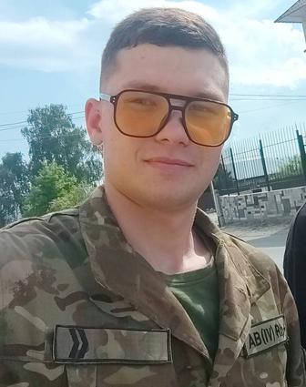 Наладчик КИПиА