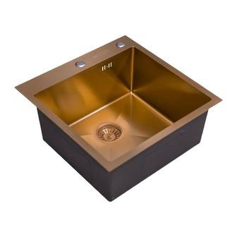 Мойки кухонные нержавейка