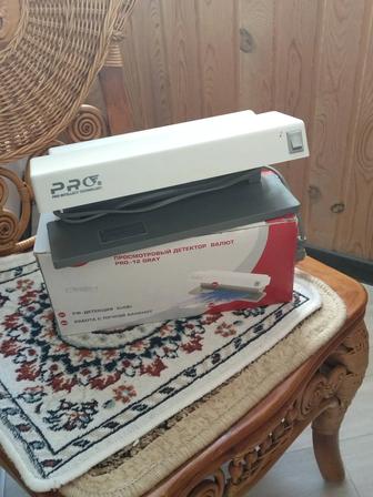 Дефлектор денег