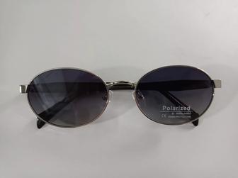 Очки солнцезащитные