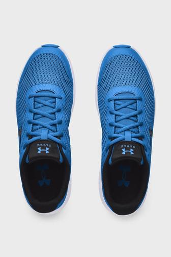 UA Surge 2-BLU Under Armour Surge