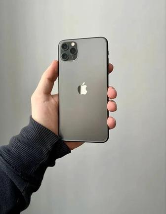 IPhone 11 Pro Max телефон айфон iPhone