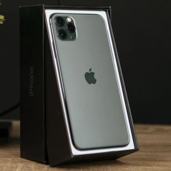IPhone 11 Pro Max телефон айфон iPhone
