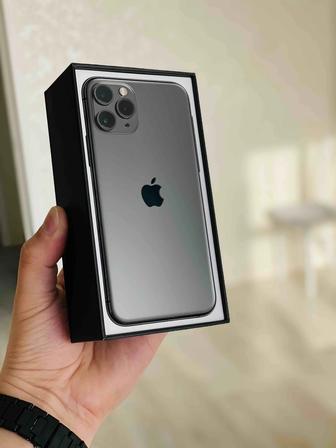 IPhone 11 Pro Max телефон айфон iPhone