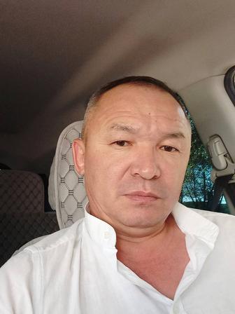 Водитель снабжение и помощник