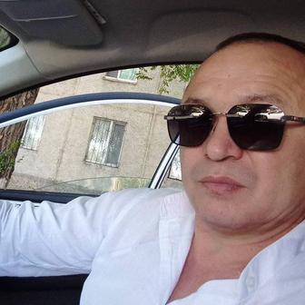 Водитель снабжение и помощник