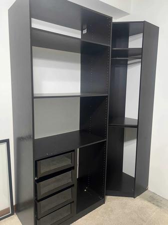 Продаем офисные шкафы