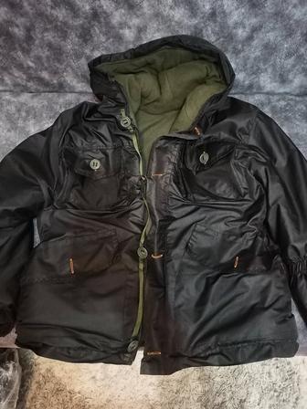 Комбинезон костюм