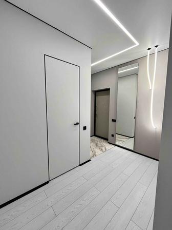 Дизайнер-комплектатор