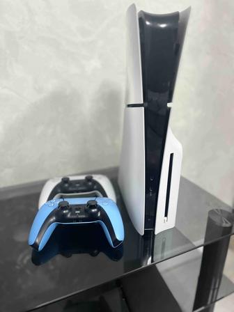 Play station 5 Есть торг