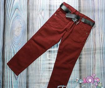 Детские вещи костюмы новые