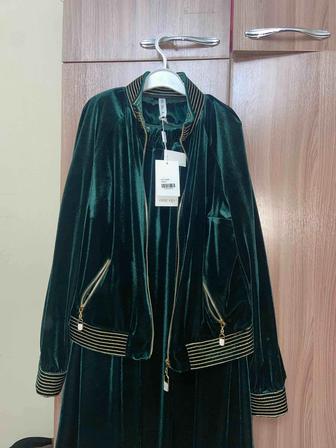 Женская одежда турция