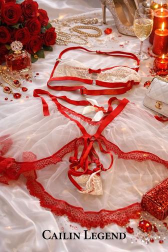 Продам эротическое белье