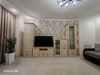 Продам горку