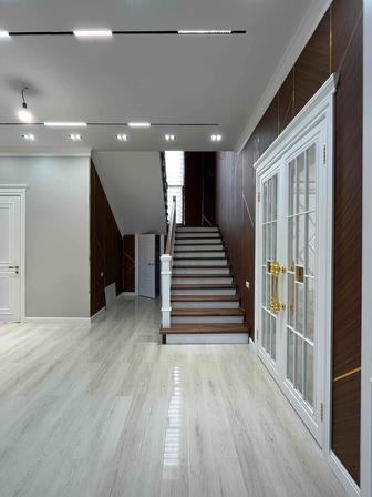 Ремонт квартир и домов