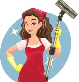 Клининг, уборка квартир, домов