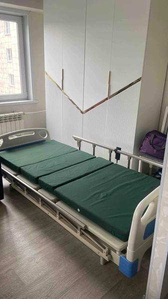 Кровать/Кушетка