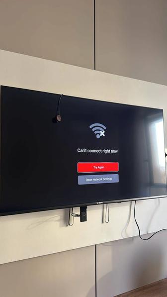 Ремонт и настройка всех моделей телевизоров