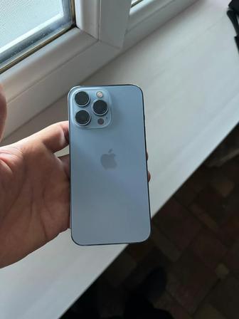 Продам айфон 13про
