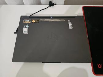 Ноутбук Asus tuf gaming f15