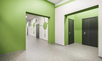 Ремонт не дорого