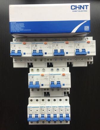 Заряженный Автоматы Переделанные Автгматический Выключатель