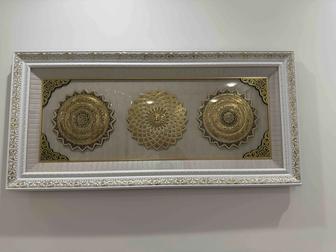 Продам картину