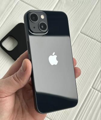 Продам iPhone 13